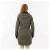 Afbeeldingen van ANKY® Long Coat