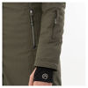 Afbeeldingen van ANKY® Long Coat