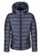 Afbeeldingen van Equiline Kids bomber jas Sven