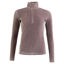 Afbeeldingen van Anky long sleeve Jubilee shirt
