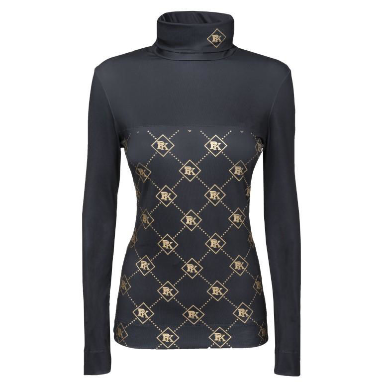 Afbeeldingen van Pk shirt Odin