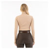 Afbeeldingen van Anky Mockneck shirt