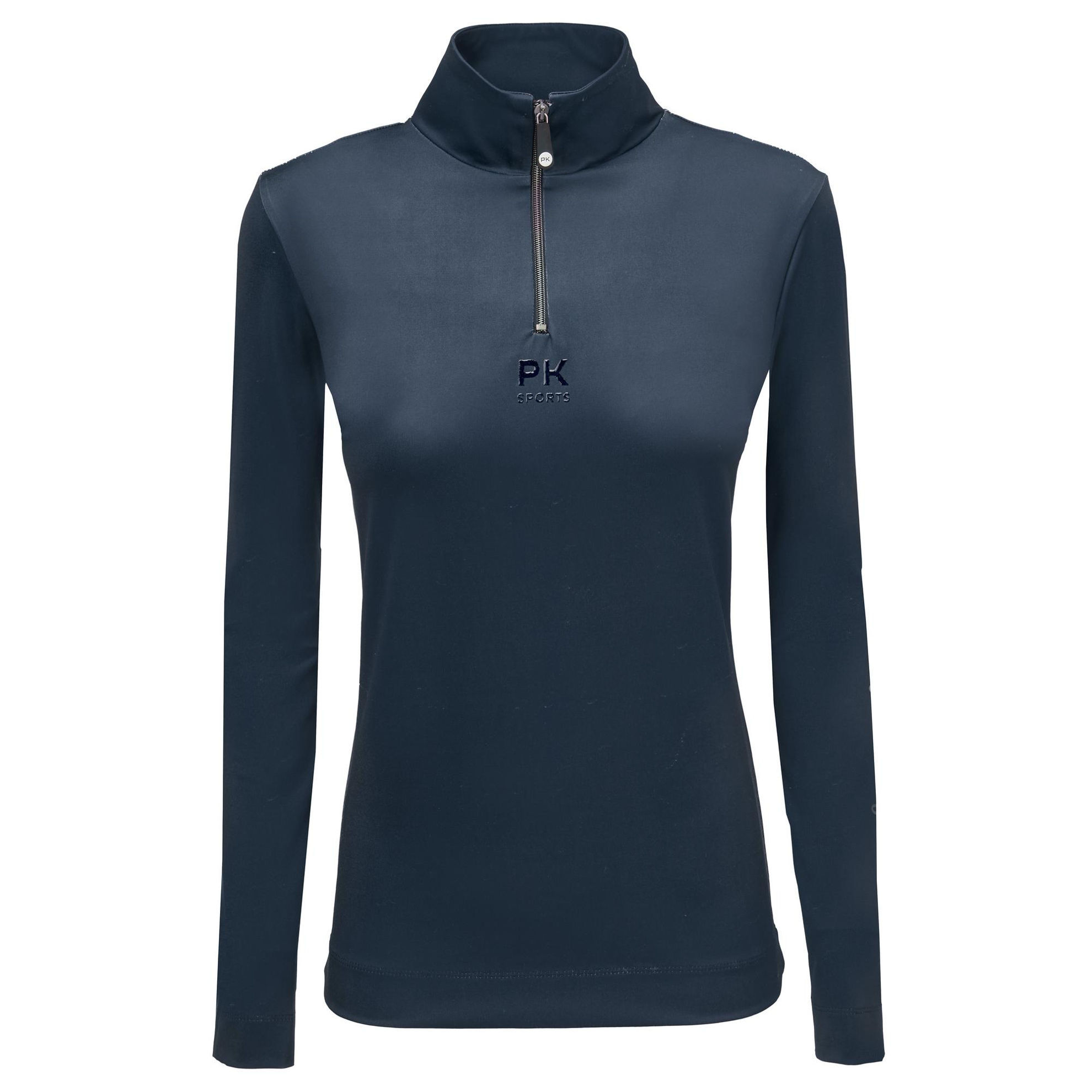 Afbeeldingen van Pk trainingshirt Vacco Kids