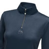 Afbeeldingen van Pk trainingshirt Vacco Kids