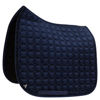 Afbeeldingen van Anky pad Check Velvet dressuur