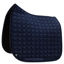 Afbeeldingen van Anky pad Check Velvet dressuur