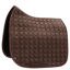 Afbeeldingen van Anky pad Check Velvet dressuur