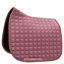 Afbeeldingen van Anky pad Check Velvet dressuur