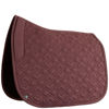 Afbeeldingen van ANKY® pad Professional dressuur Sassafras