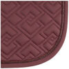 Afbeeldingen van ANKY® pad Professional dressuur Sassafras