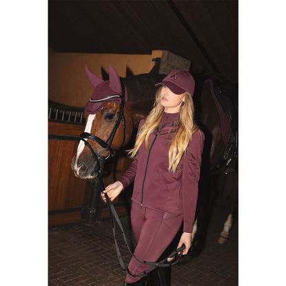 Afbeeldingen van ANKY® pet Sassafras